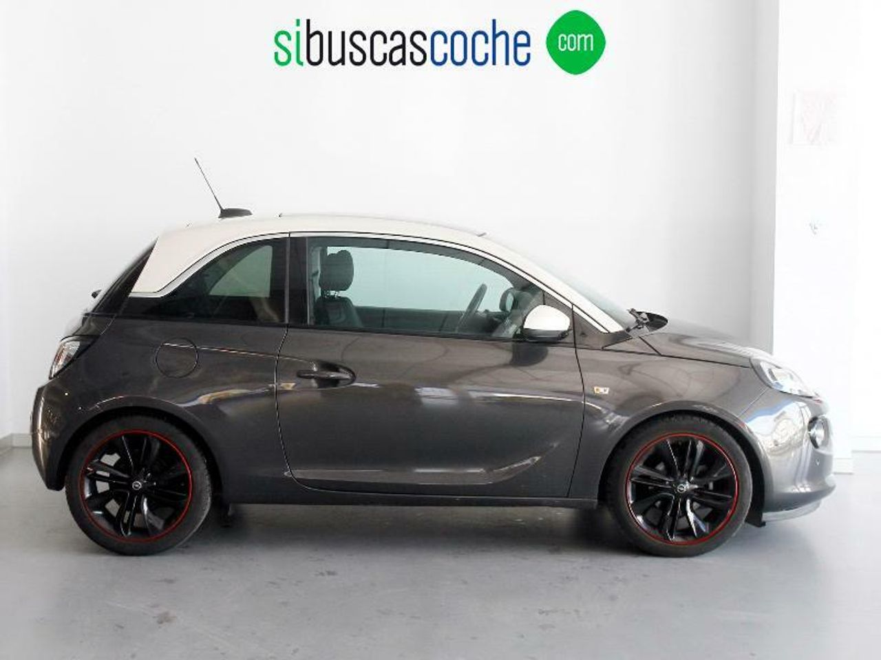 opel adam 2016 / foto grande (3)