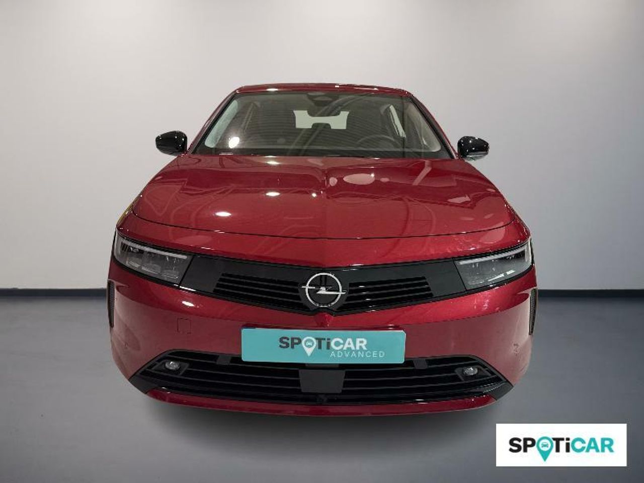 opel astra 2024 / foto grande (2)