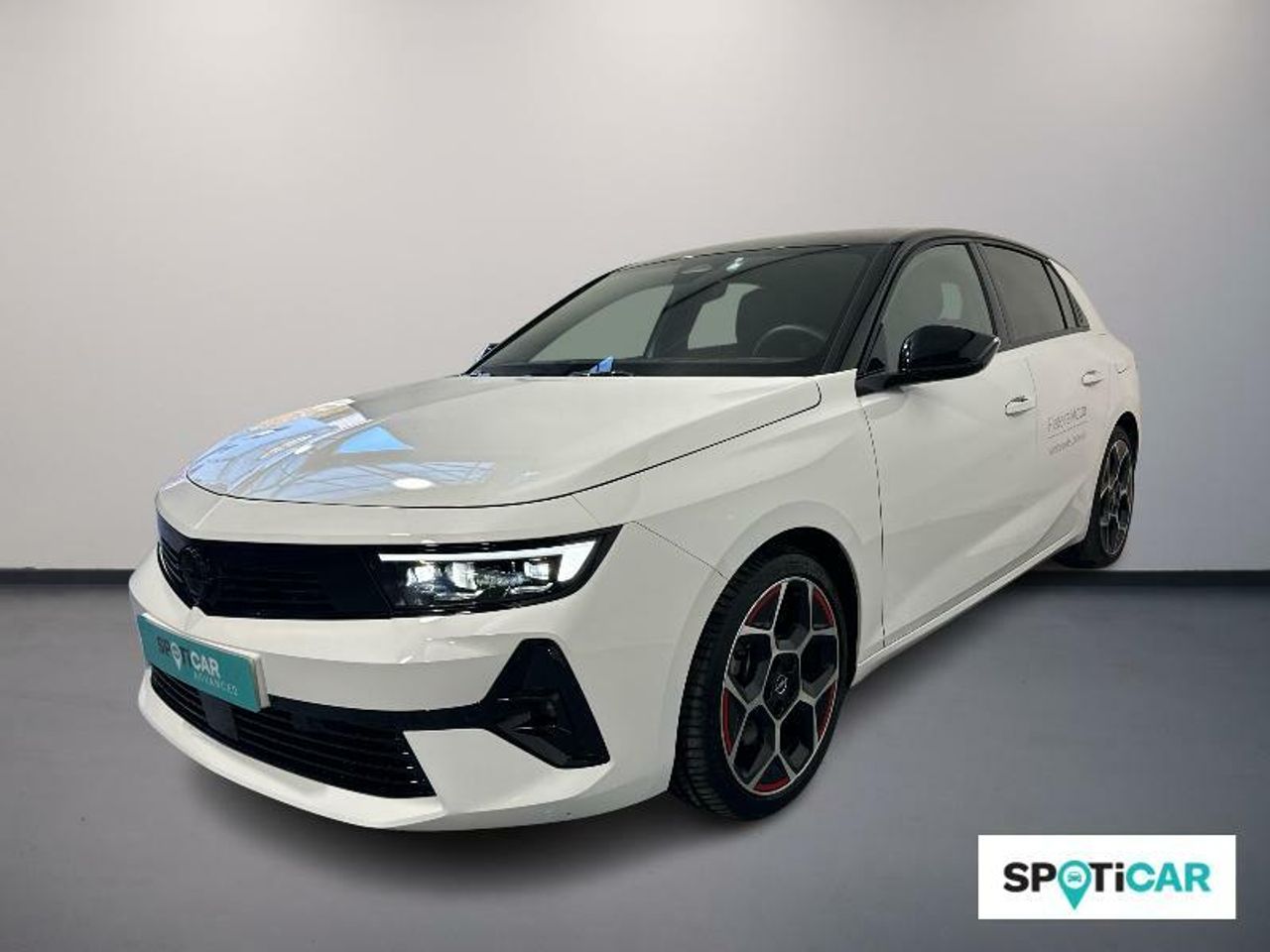 opel astra 2023 / foto grande (3)