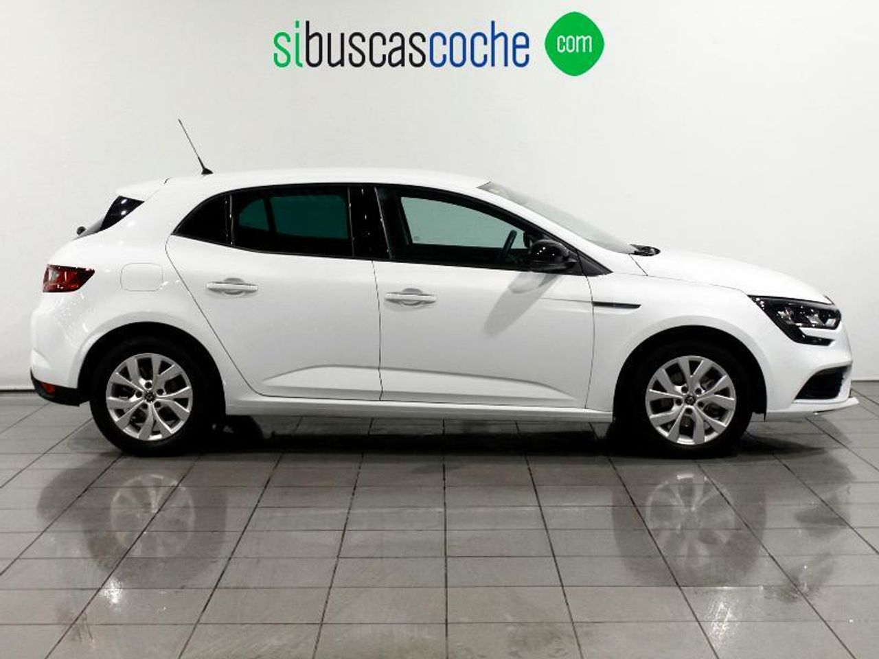 renault megane 2020 / foto grande (3)
