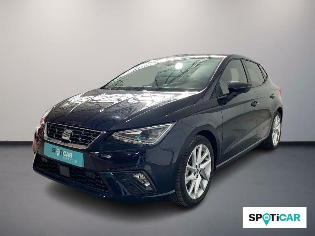seat ibiza 2021 / foto grande (3)