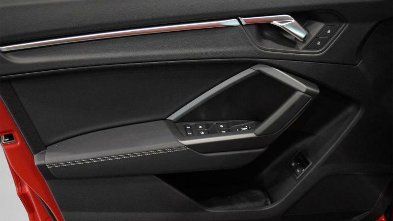 Audi Q3 45 TFSI E 180KW S TRONIC S LINE - foto 14