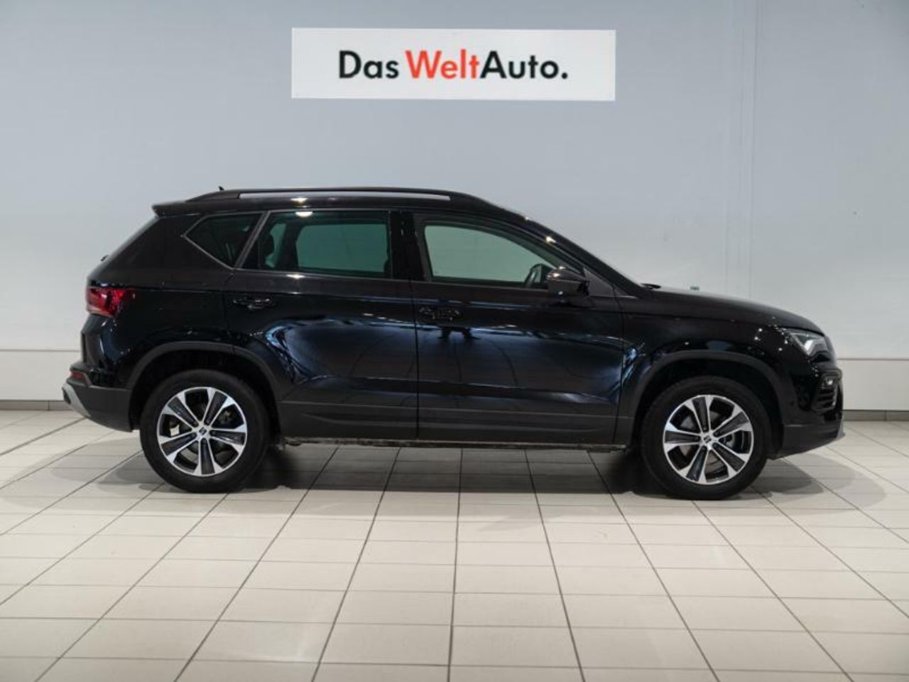 seat ateca 2024 / foto grande (3)