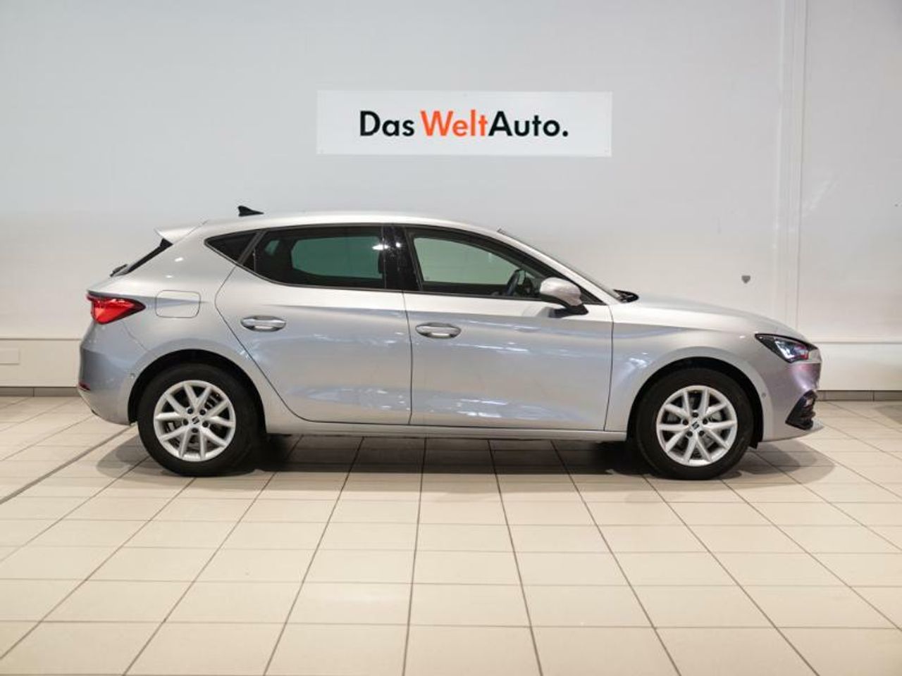 seat leon 2024 / foto grande (3)
