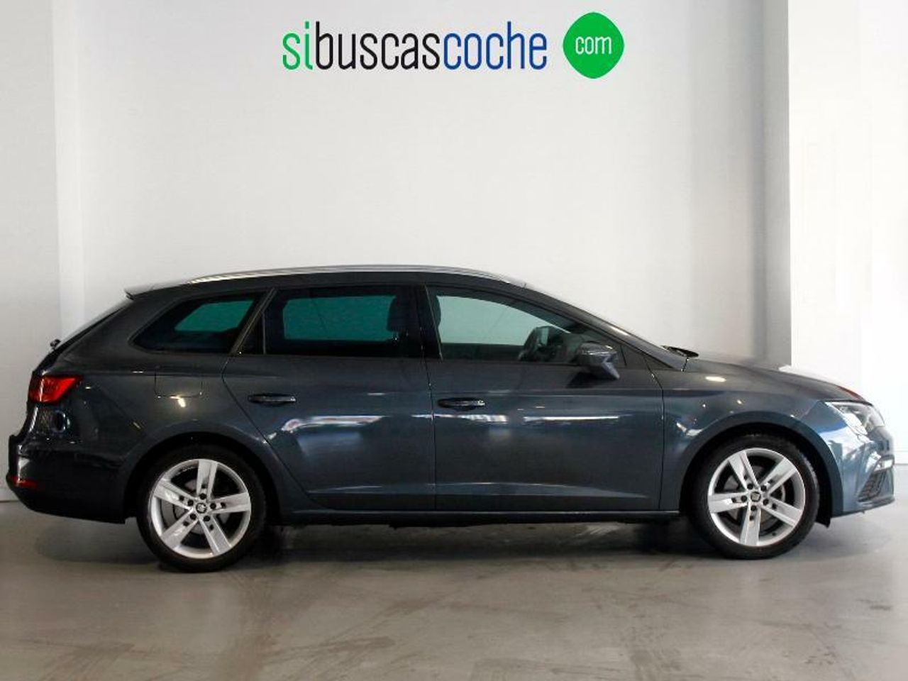 seat leon 2019 / foto grande (3)