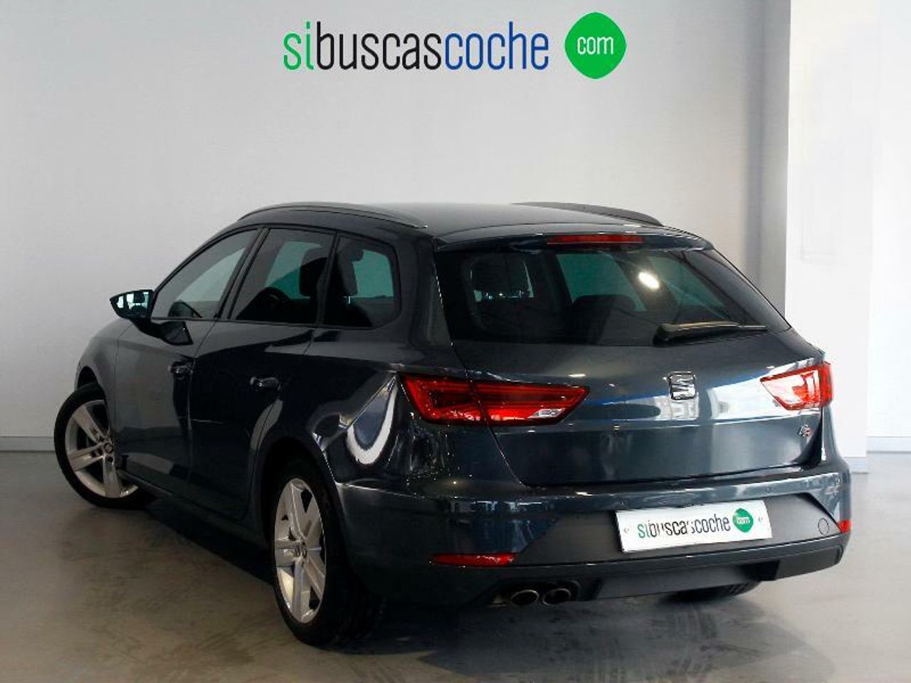 seat leon 2019 / foto grande (2)