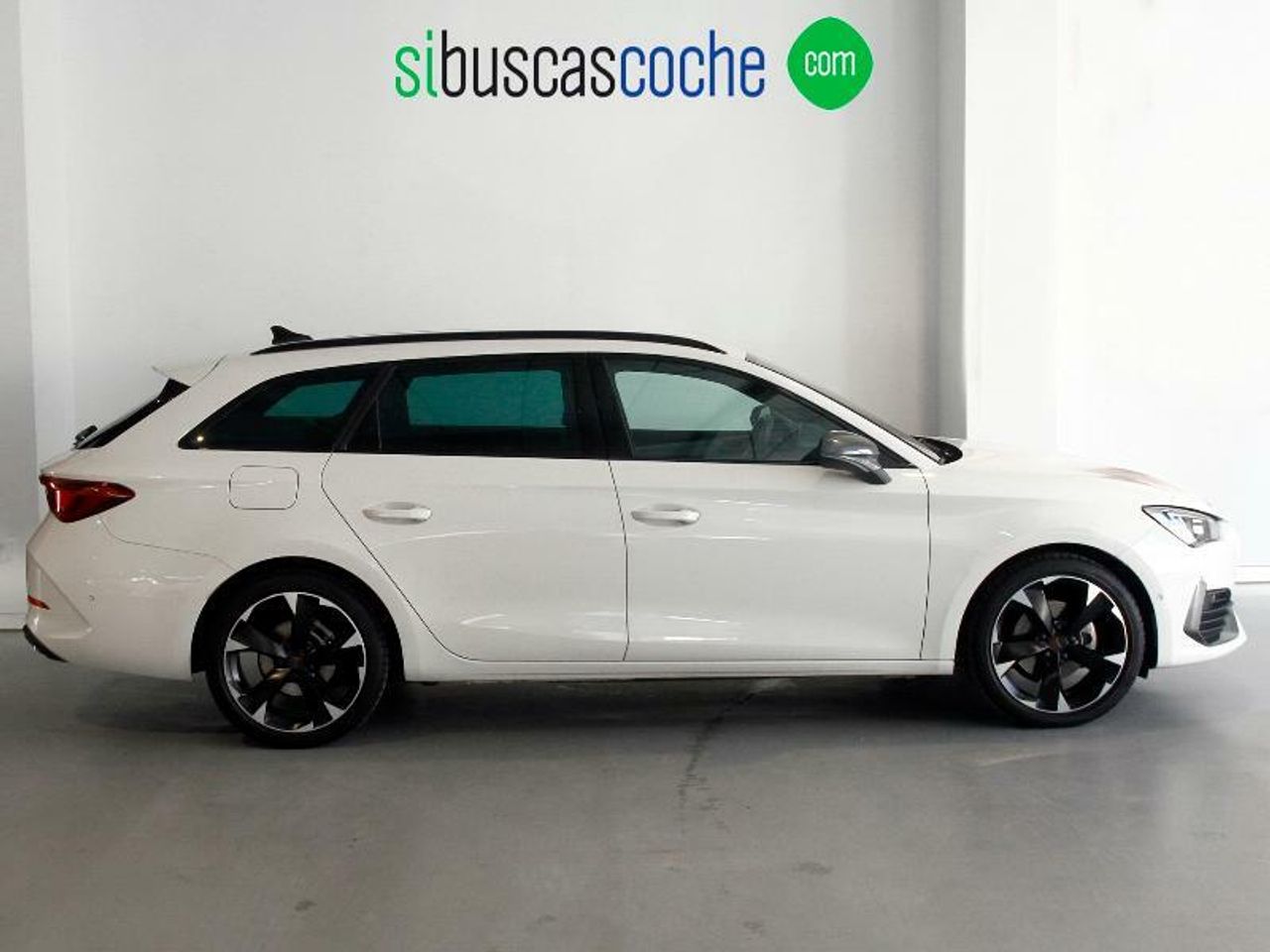 cupra león 2023 / foto grande (3)