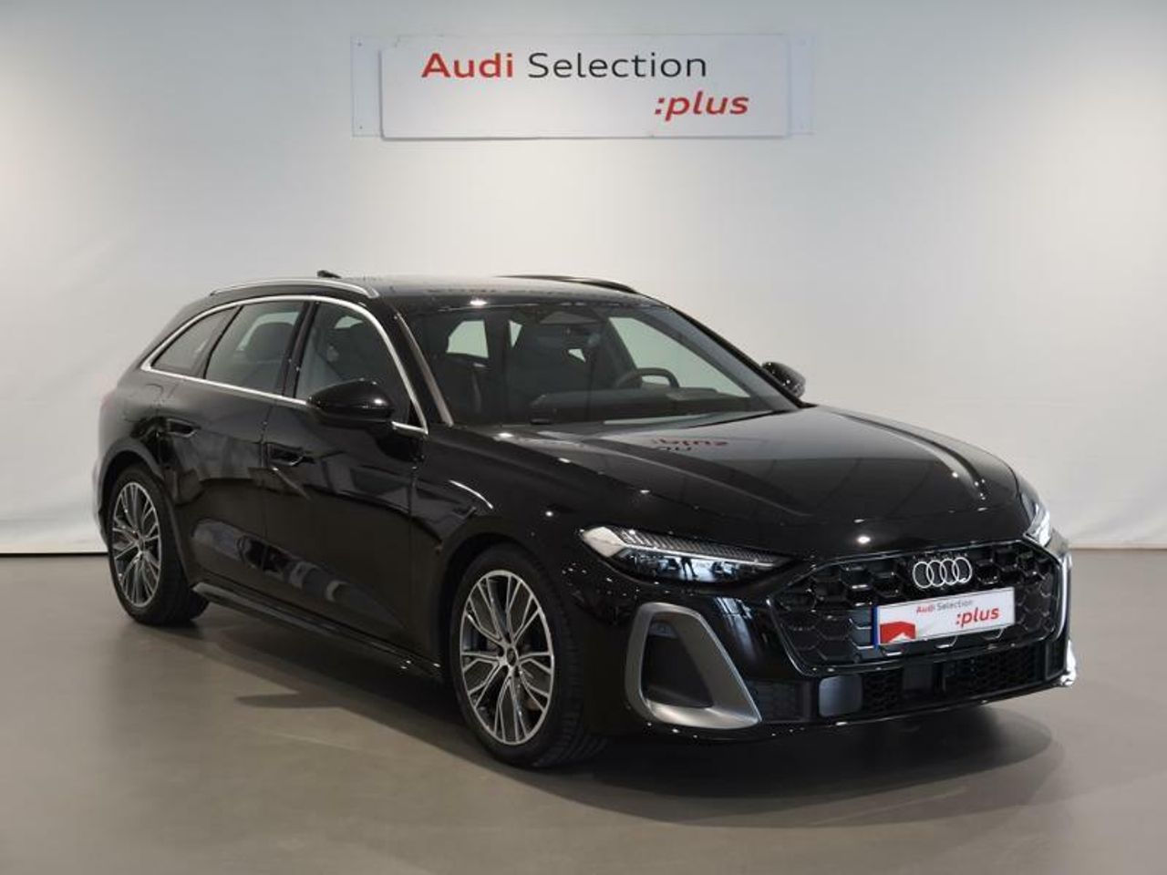 Televisores 40 pulgadas  de segunda mano - audi a5 2024 /