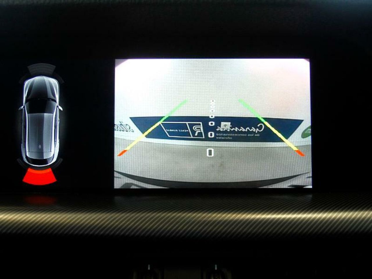 alfa romeo stelvio 2021 / foto grande (3)