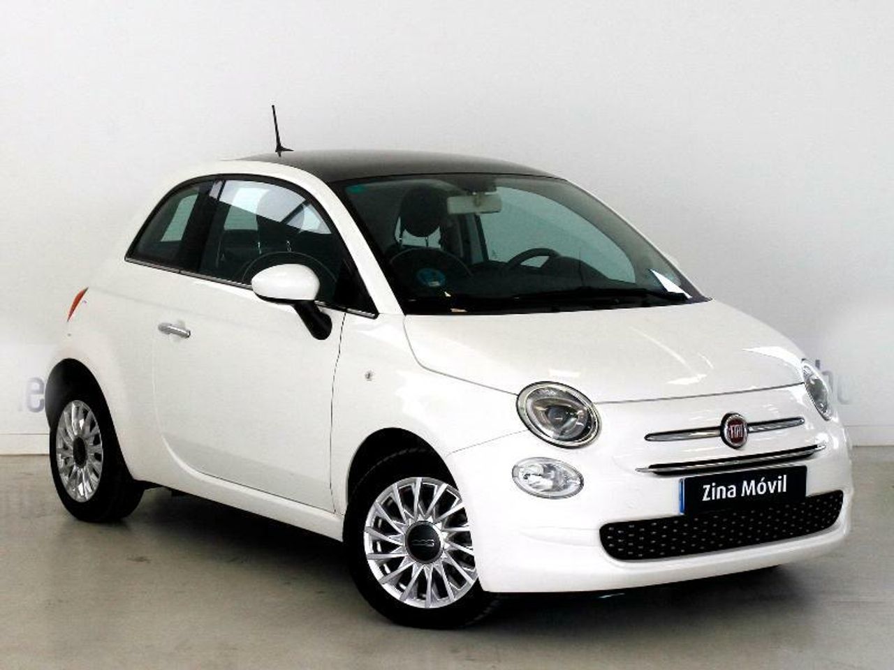 fiat 500 2019 / foto grande (3)