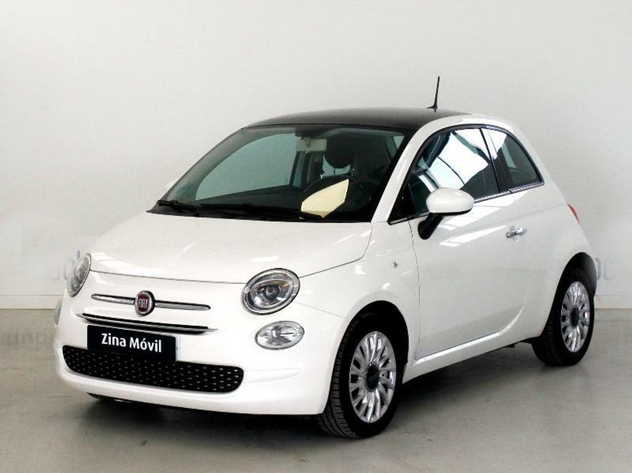 fiat 500 2019 / foto grande (2)