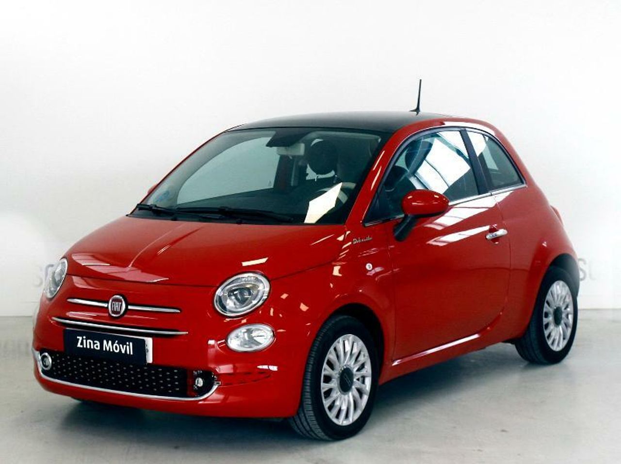 fiat 500 2023 / foto grande (3)