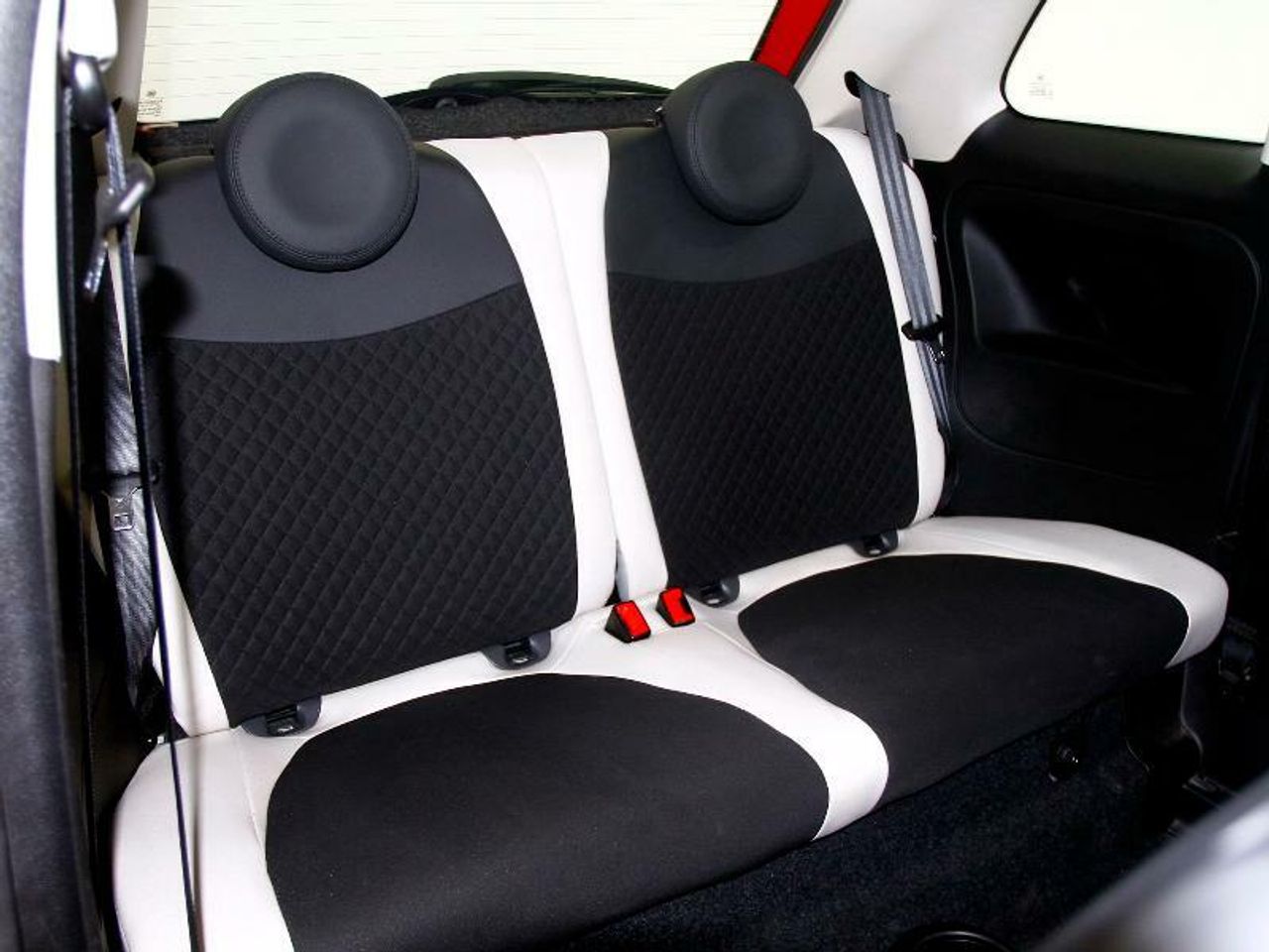fiat 500 2023 / foto grande (2)