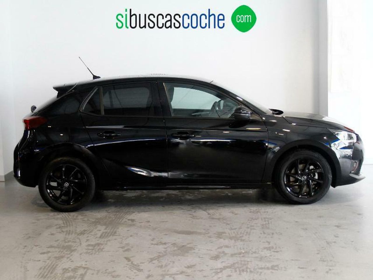opel corsa 2023 / foto grande (3)
