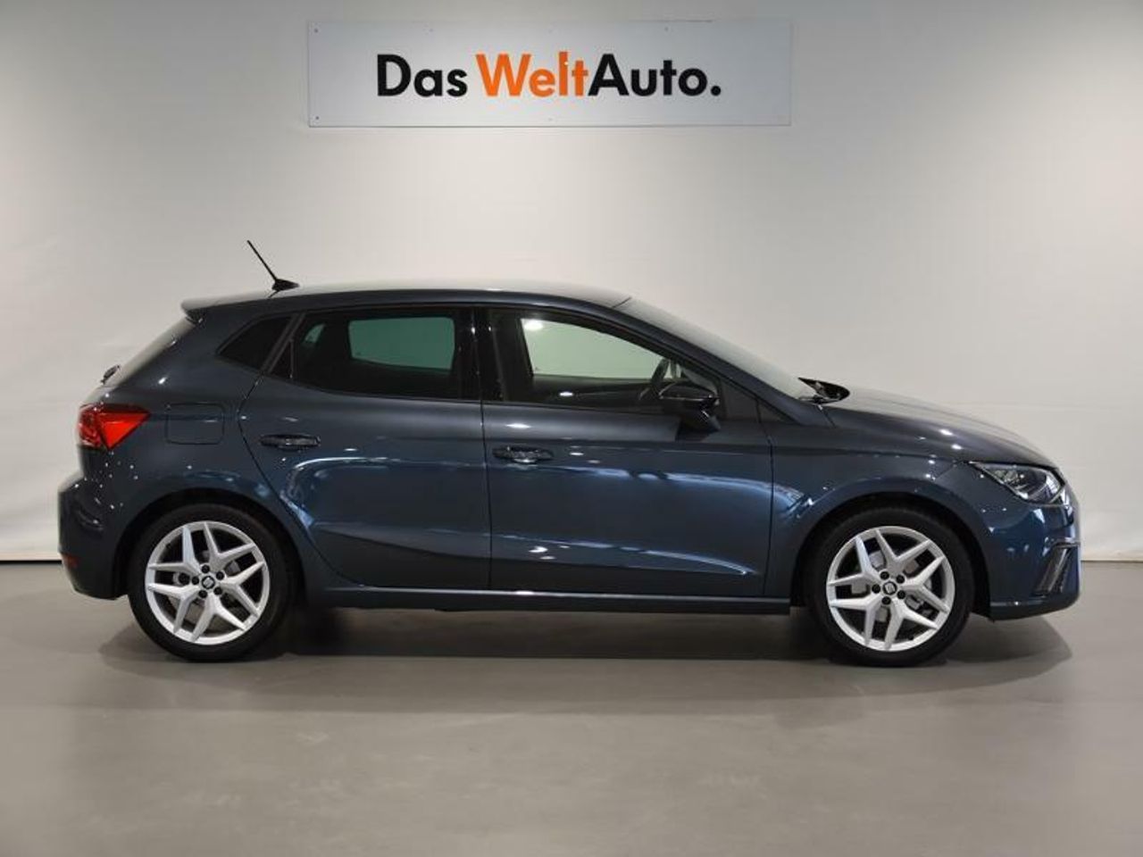seat ibiza 2021 / foto grande (3)