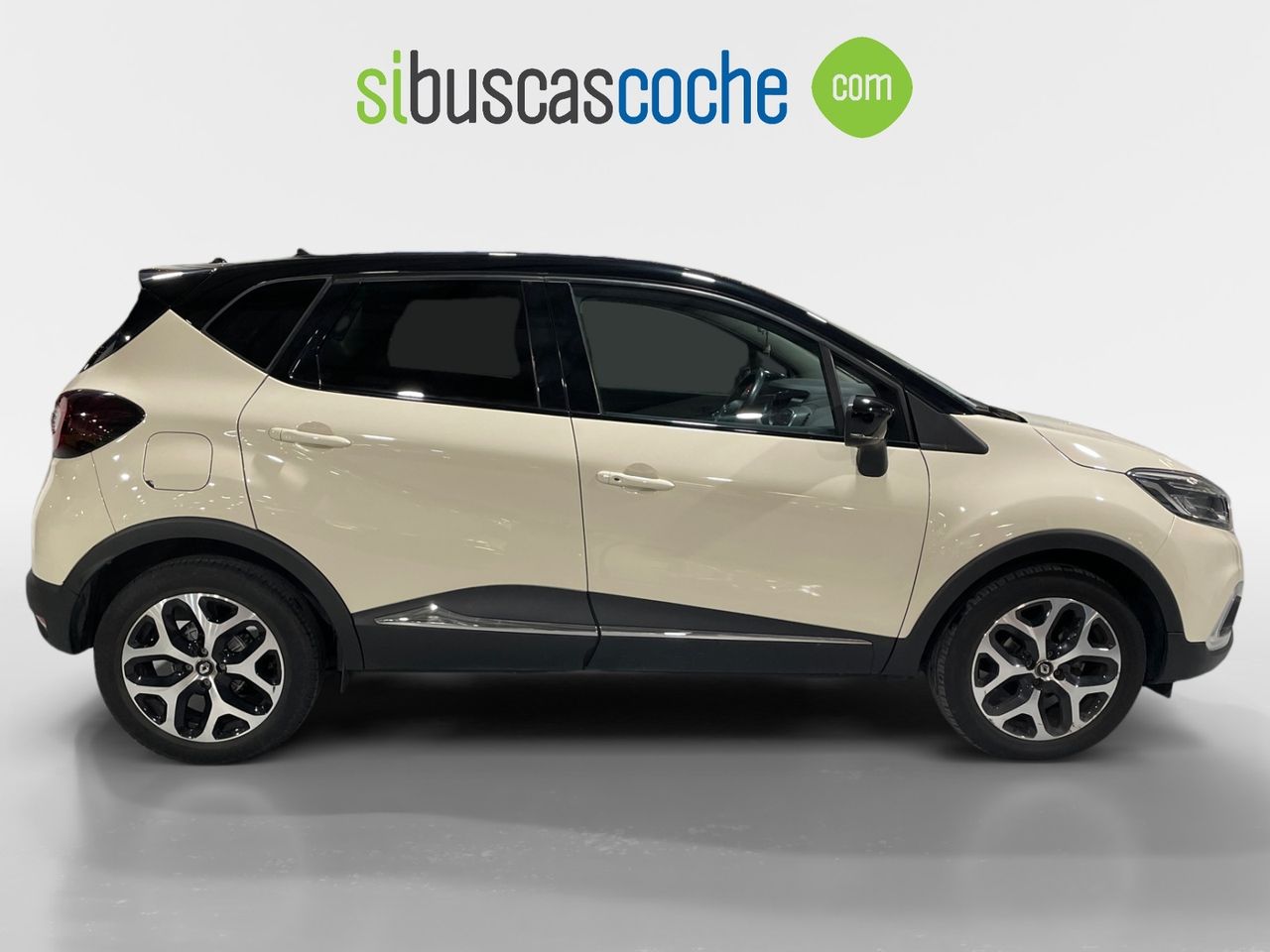 renault captur 2018 / foto grande (3)