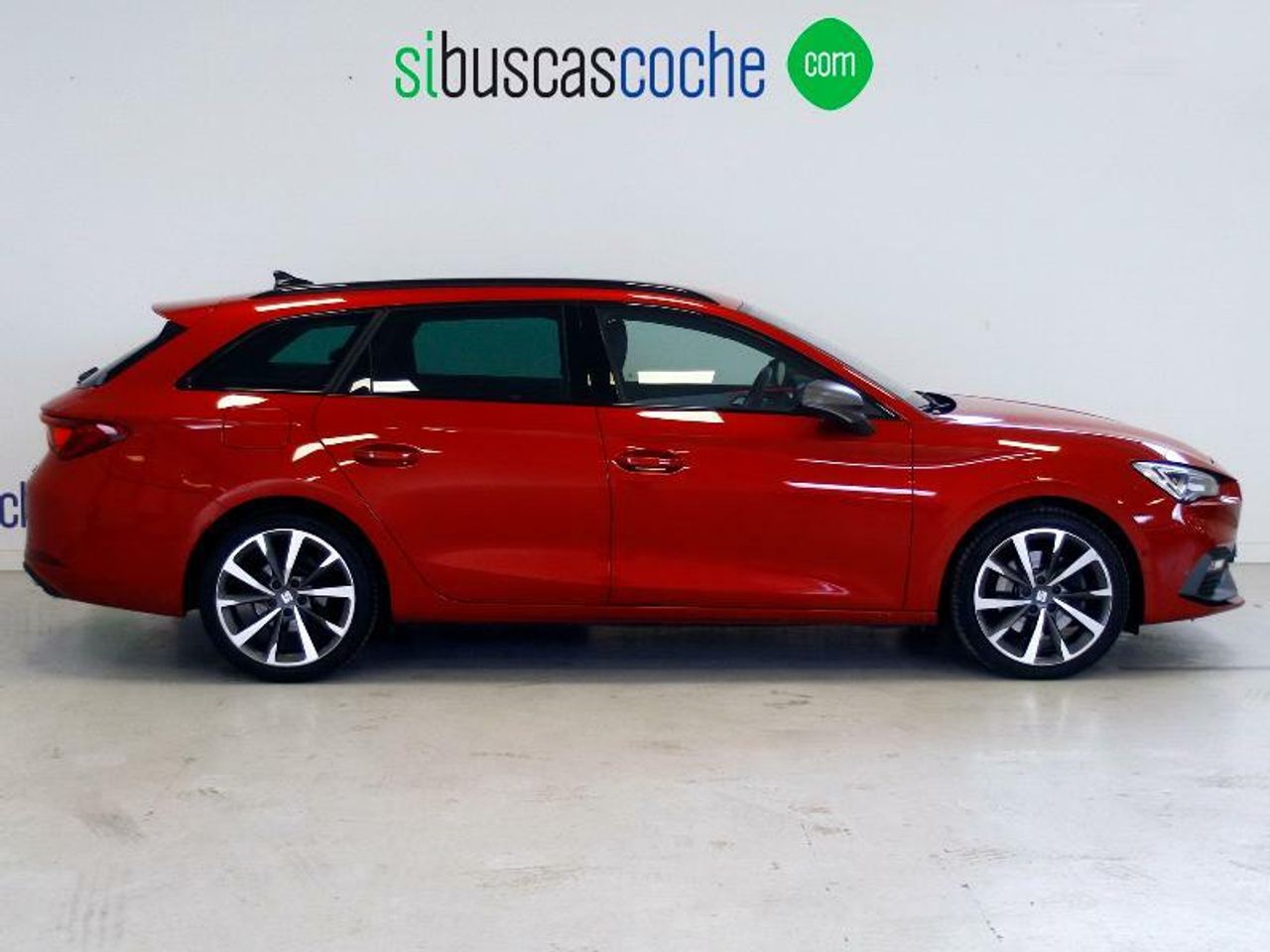 seat leon 2020 / foto grande (3)