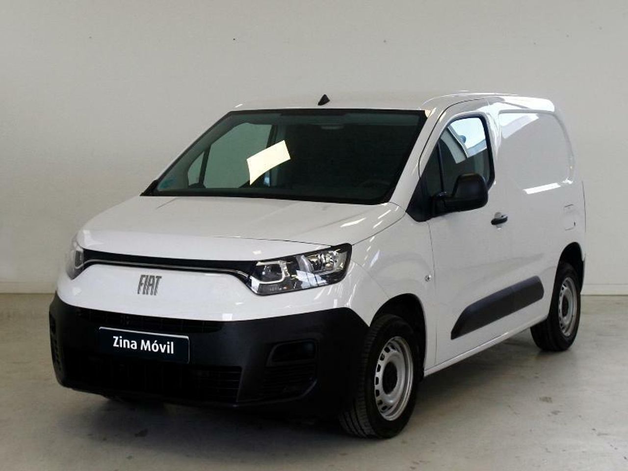 fiat doblò 2023 / foto grande (2)