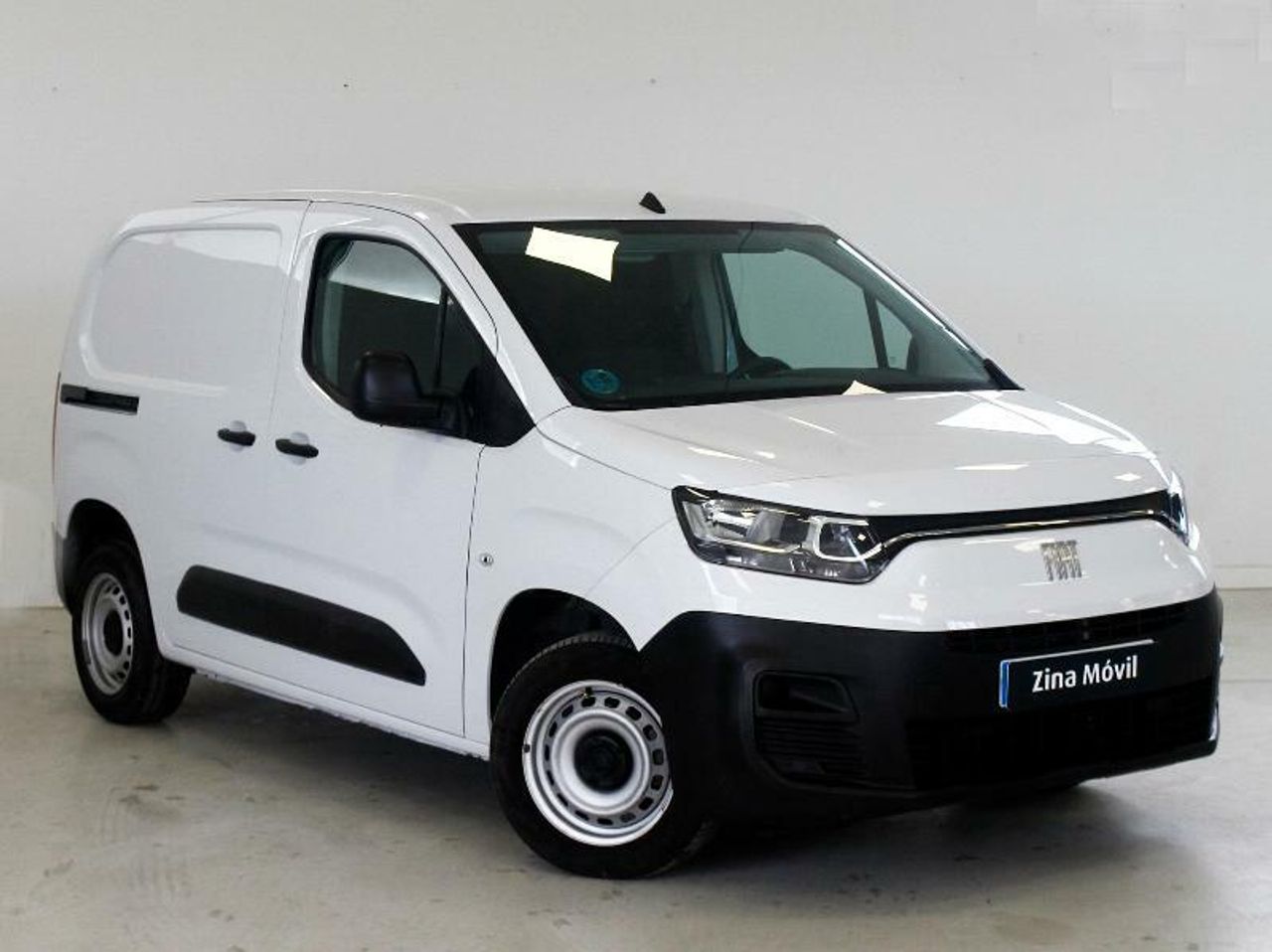 fiat doblò 2023 / foto grande (3)