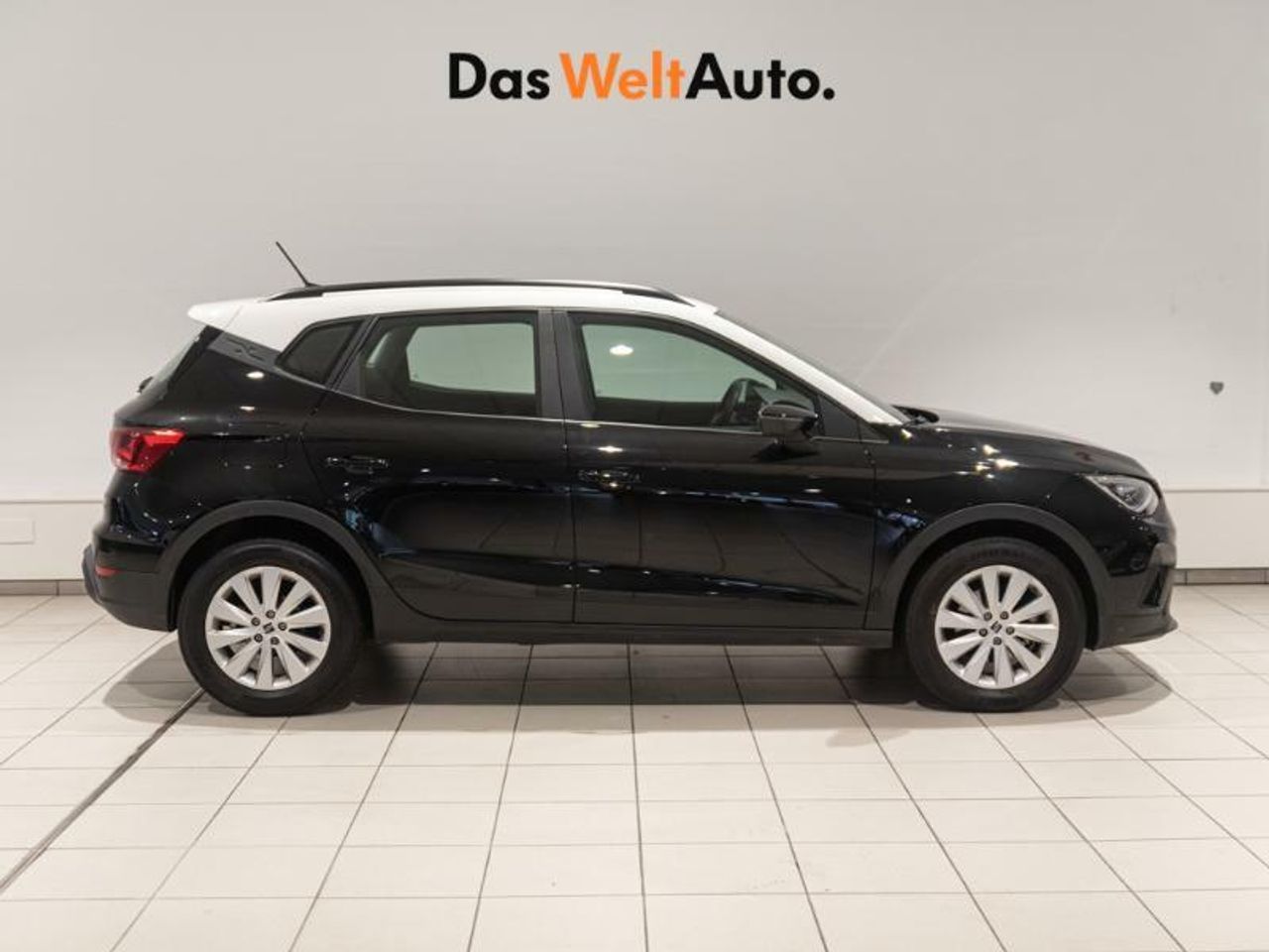 seat arona 2024 / foto grande (3)