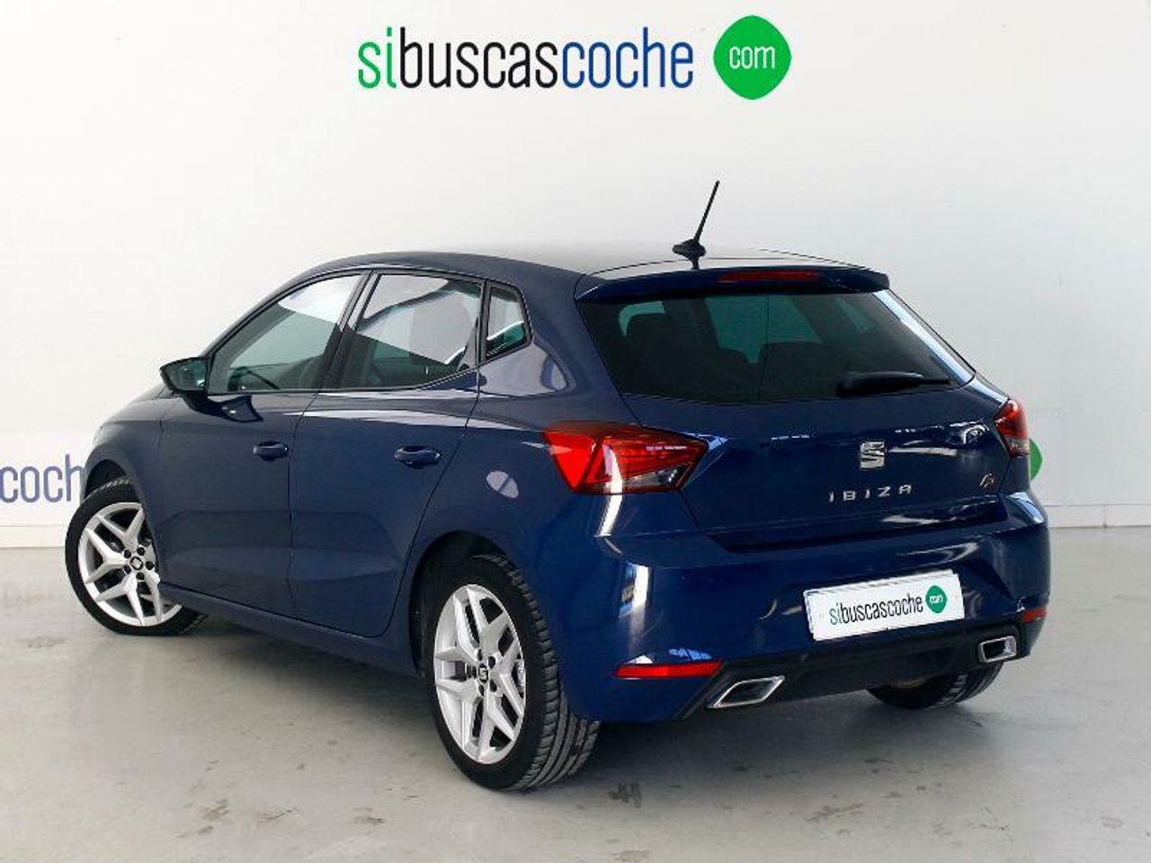 seat ibiza 2018 / foto grande (2)