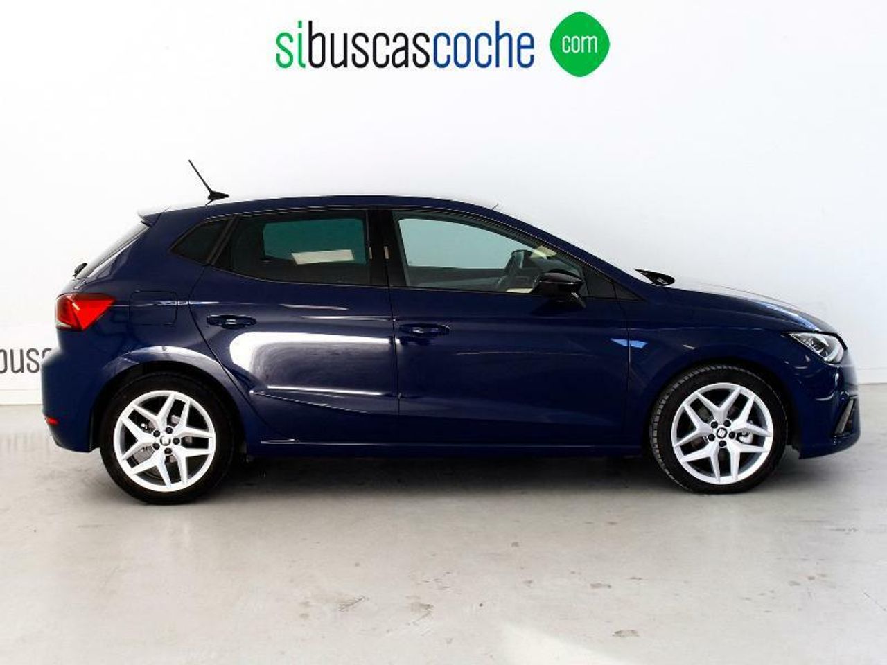 seat ibiza 2018 / foto grande (3)