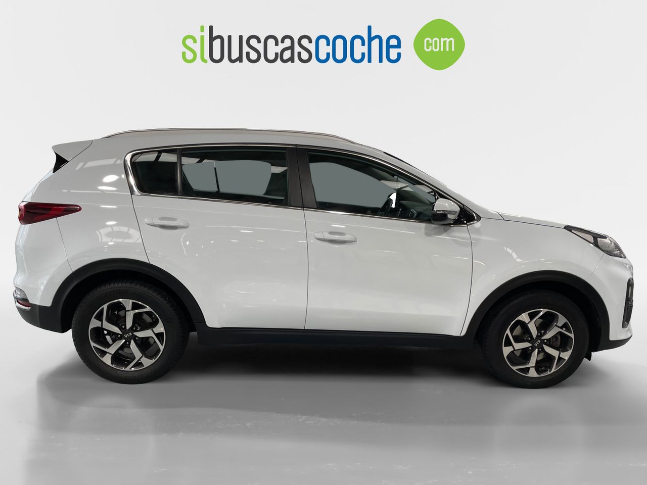 kia sportage 2020 / foto grande (3)