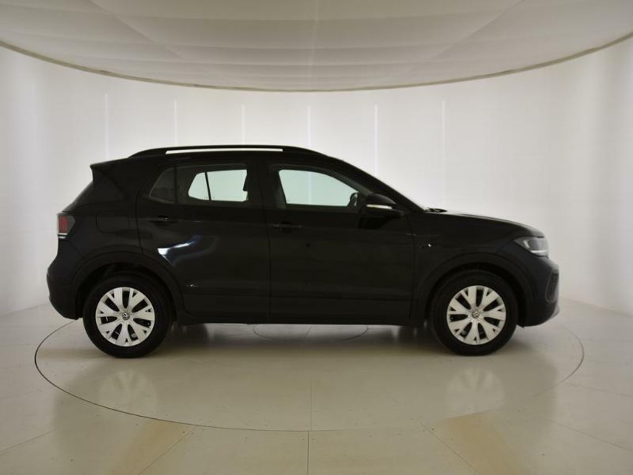 volkswagen t-cross 2024 / foto grande (3)