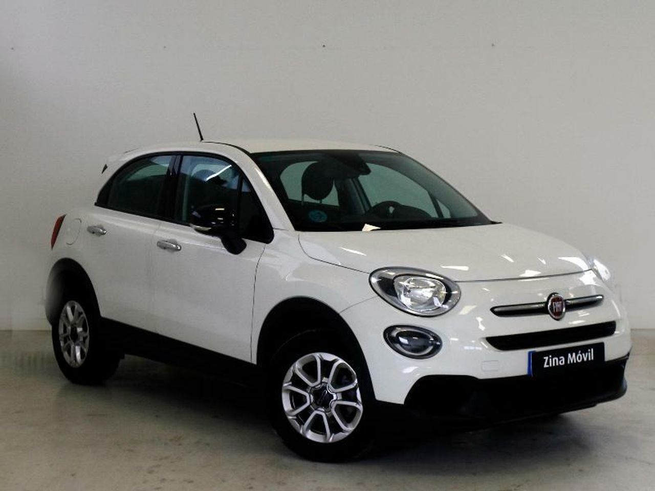 fiat 500x 2019 / foto grande (3)