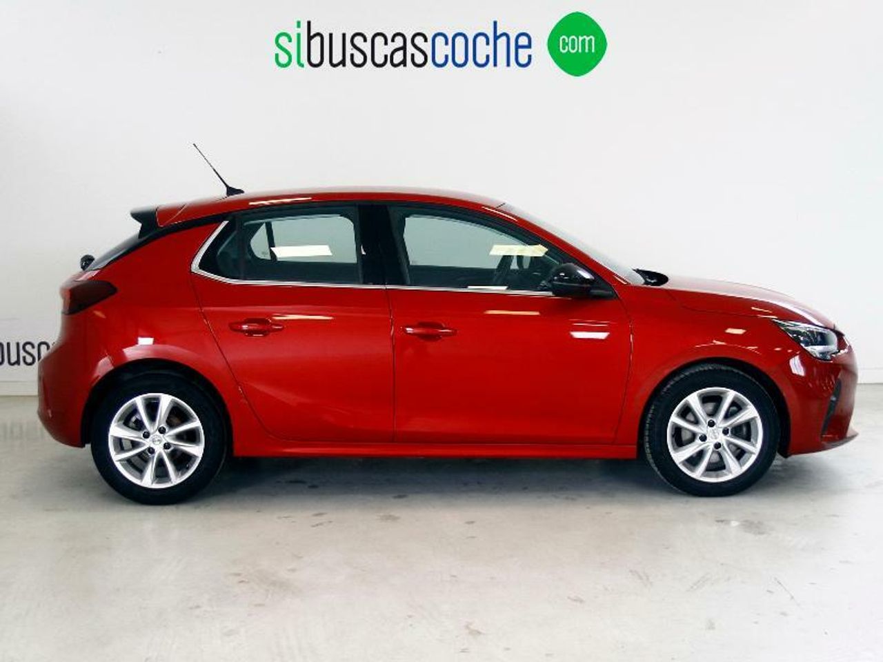 opel corsa 2021 / foto grande (3)