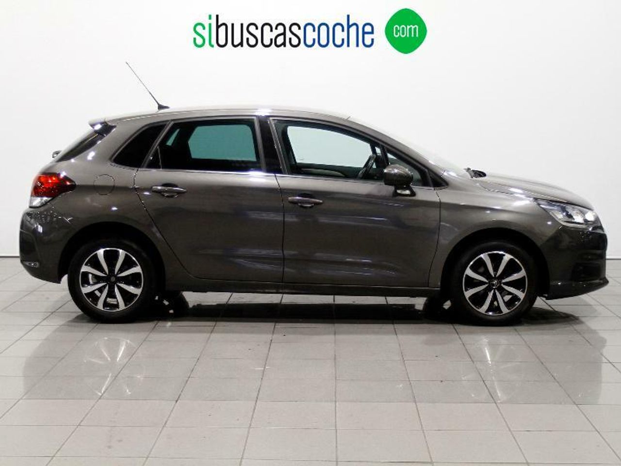 citroën c4 2018 / foto grande (3)