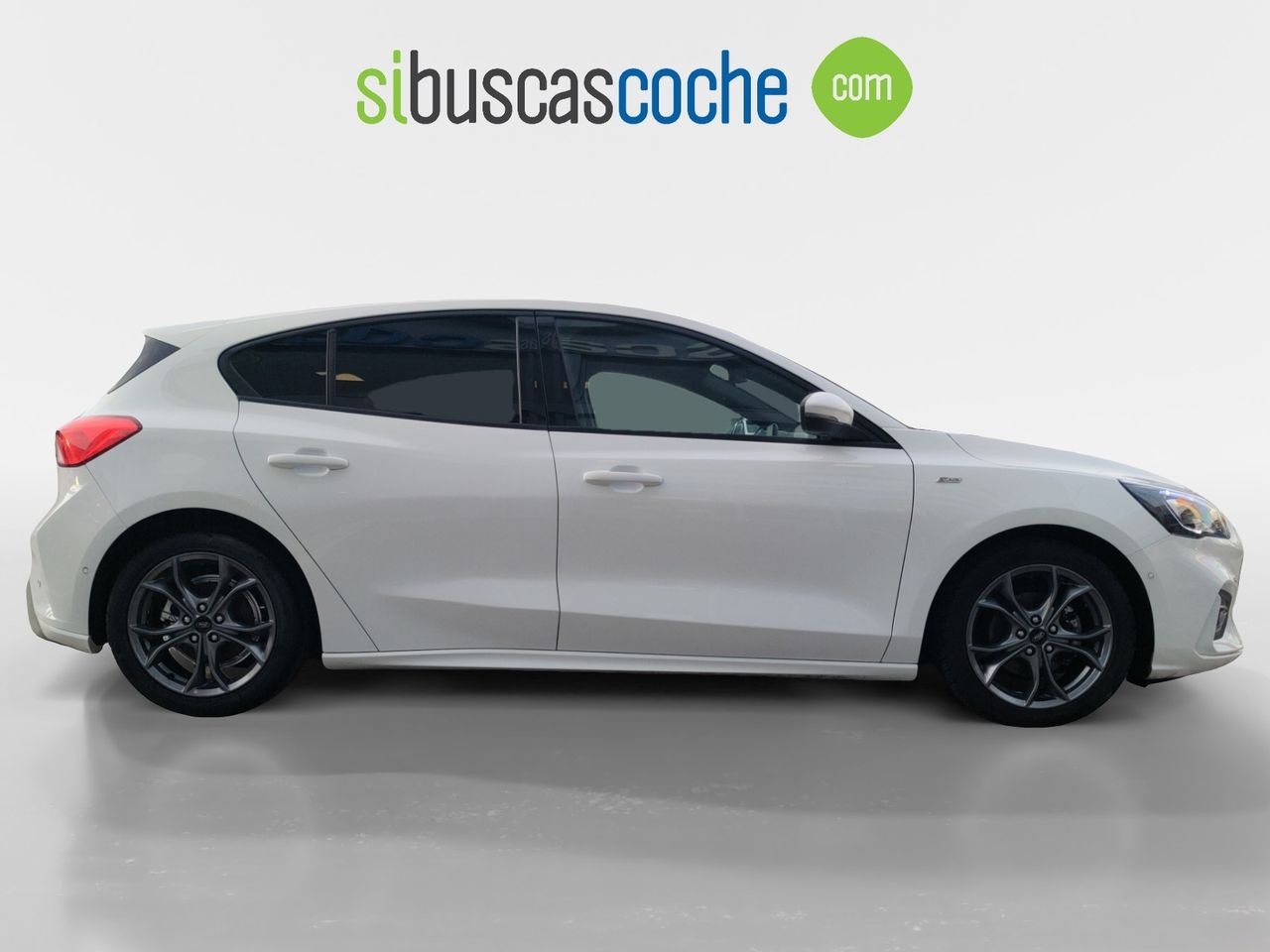 ford focus 2021 / foto grande (3)