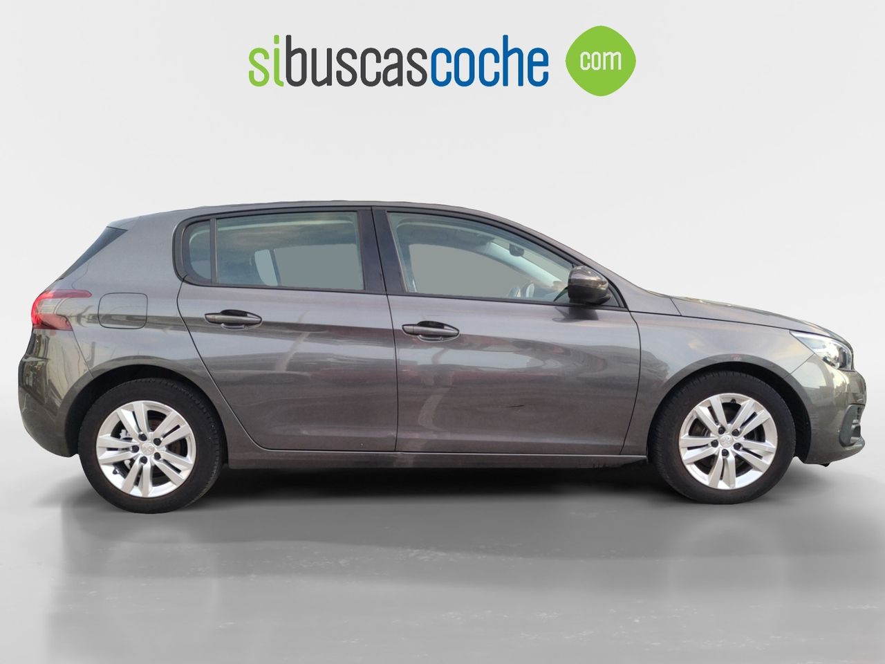 peugeot 308 2018 / foto grande (3)