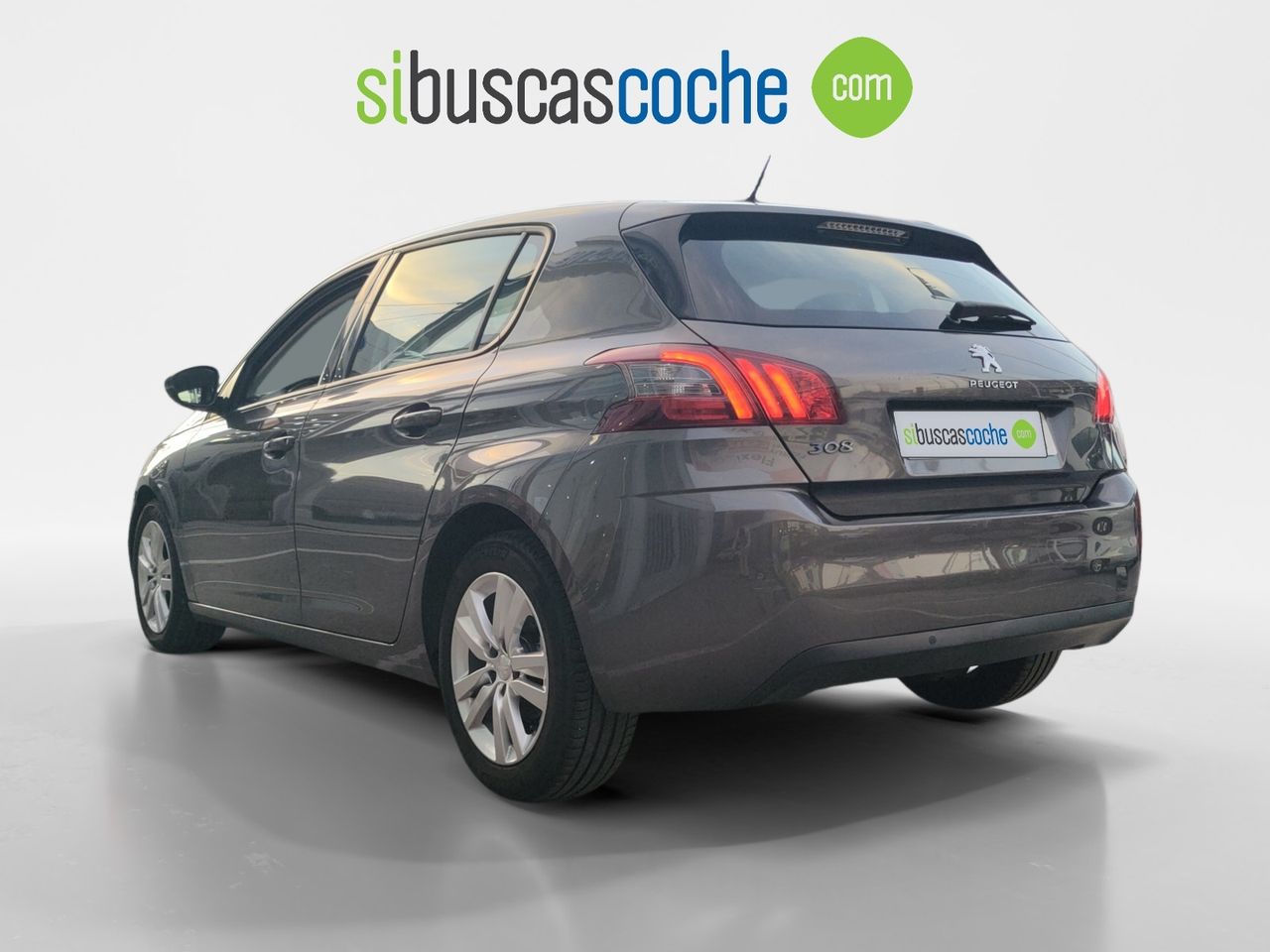 peugeot 308 2018 / foto grande (2)