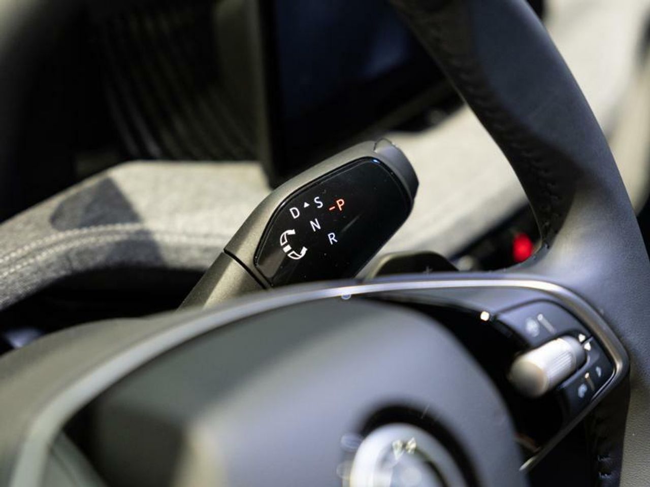 Skoda Superb COMBI 1.5 TSI M HEV 110KW DSG SELECTION - foto 11