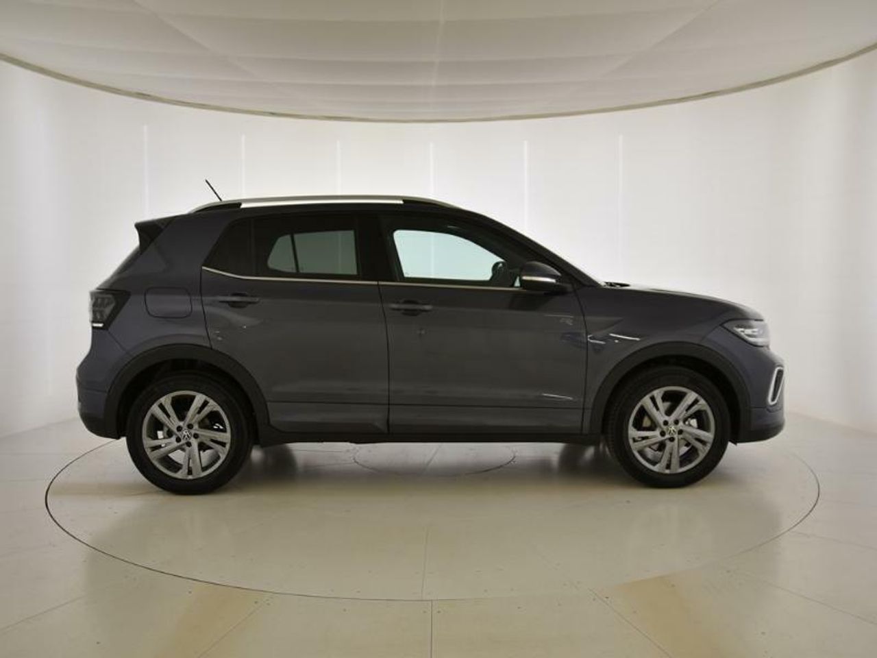 volkswagen t-cross 2024 / foto grande (3)