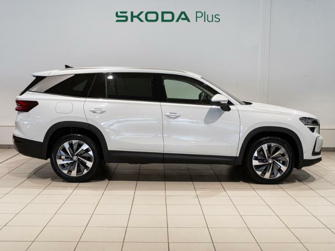 skoda kodiaq 2024 / foto grande (3)