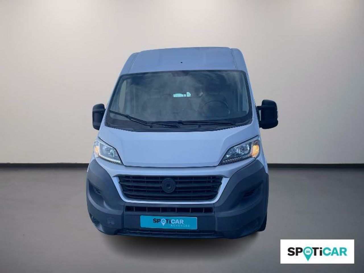 fiat ducato 2016 / foto grande (2)