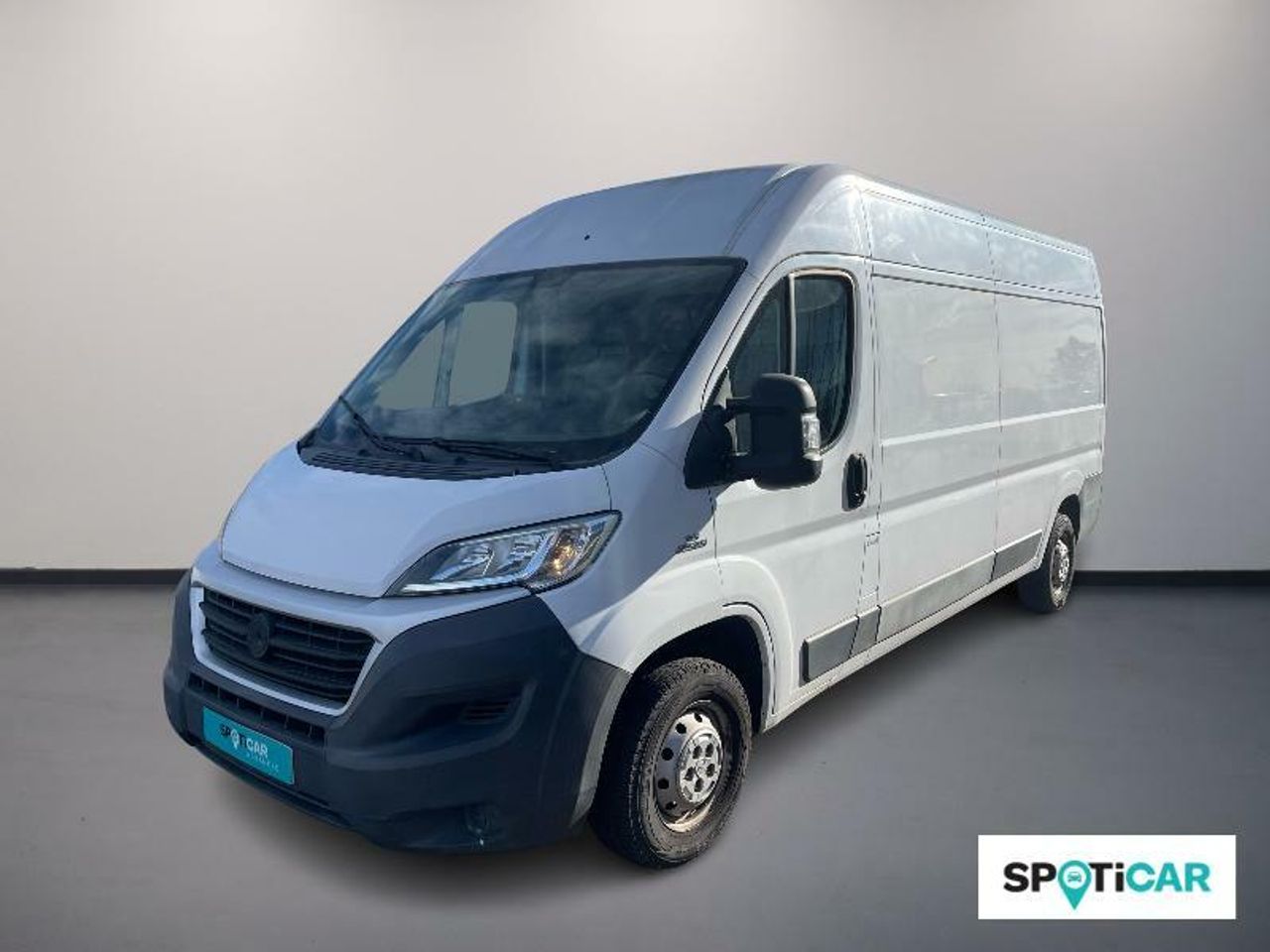 fiat ducato 2016 / foto grande (3)