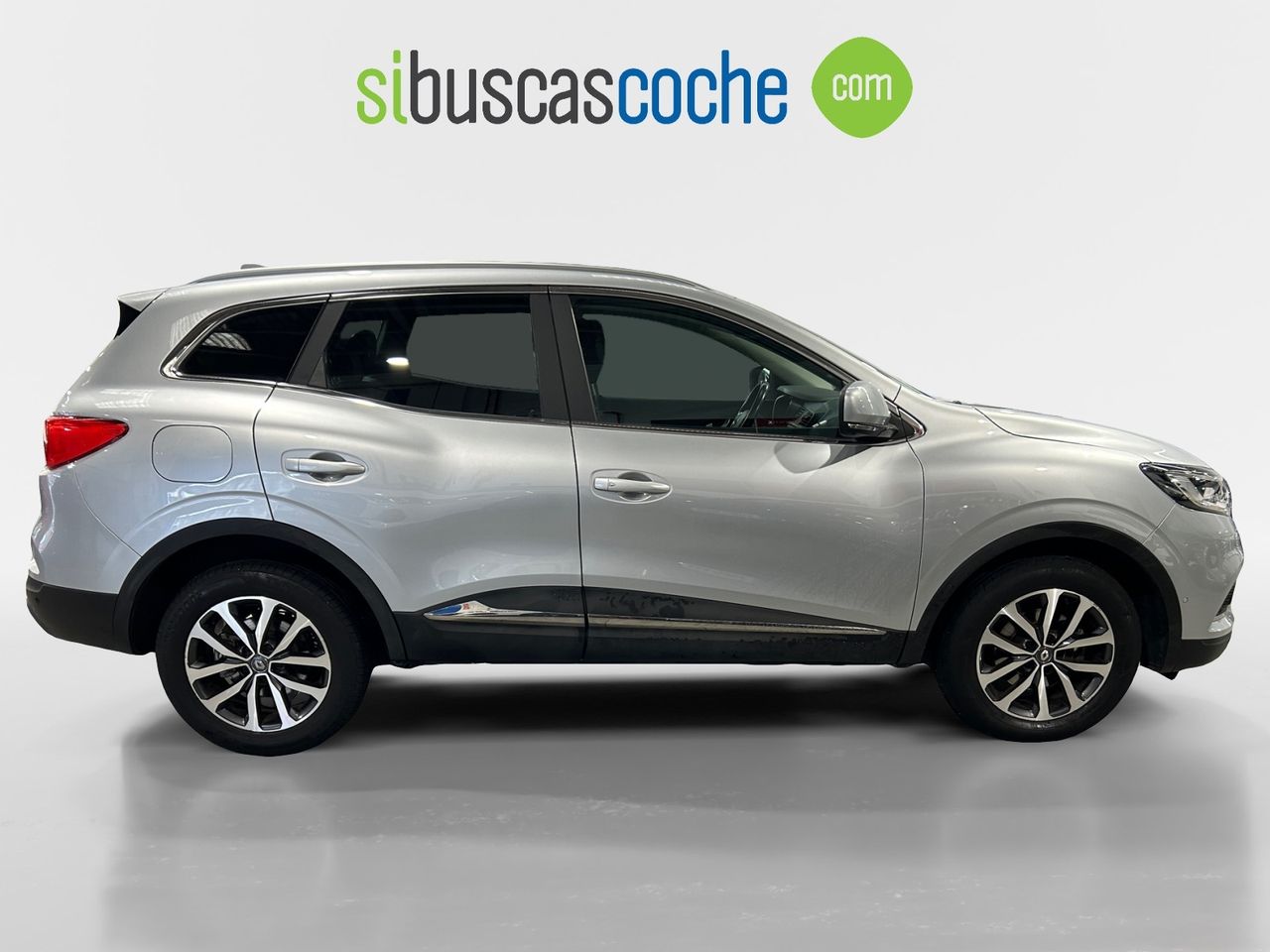 renault kadjar 2020 / foto grande (3)