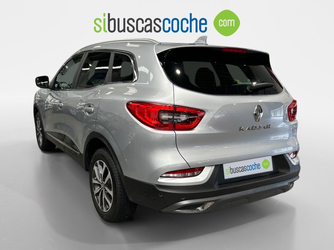 renault kadjar 2020 / foto grande (2)