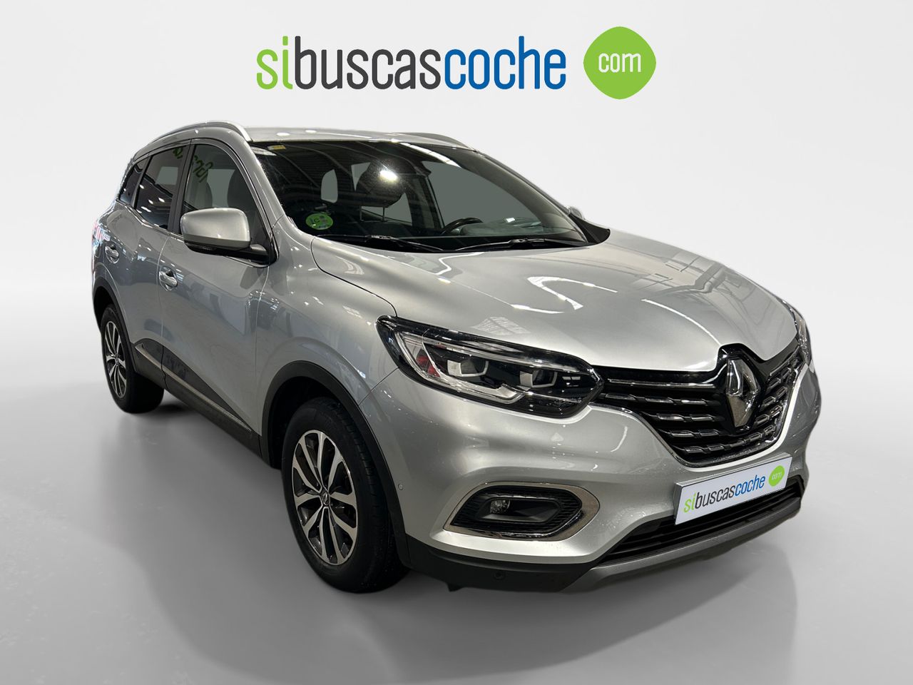 Foto renault kadjar 2020 /