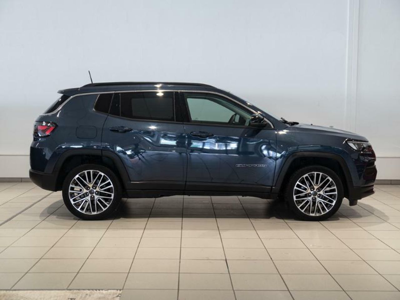 jeep compass 2022 / foto grande (3)