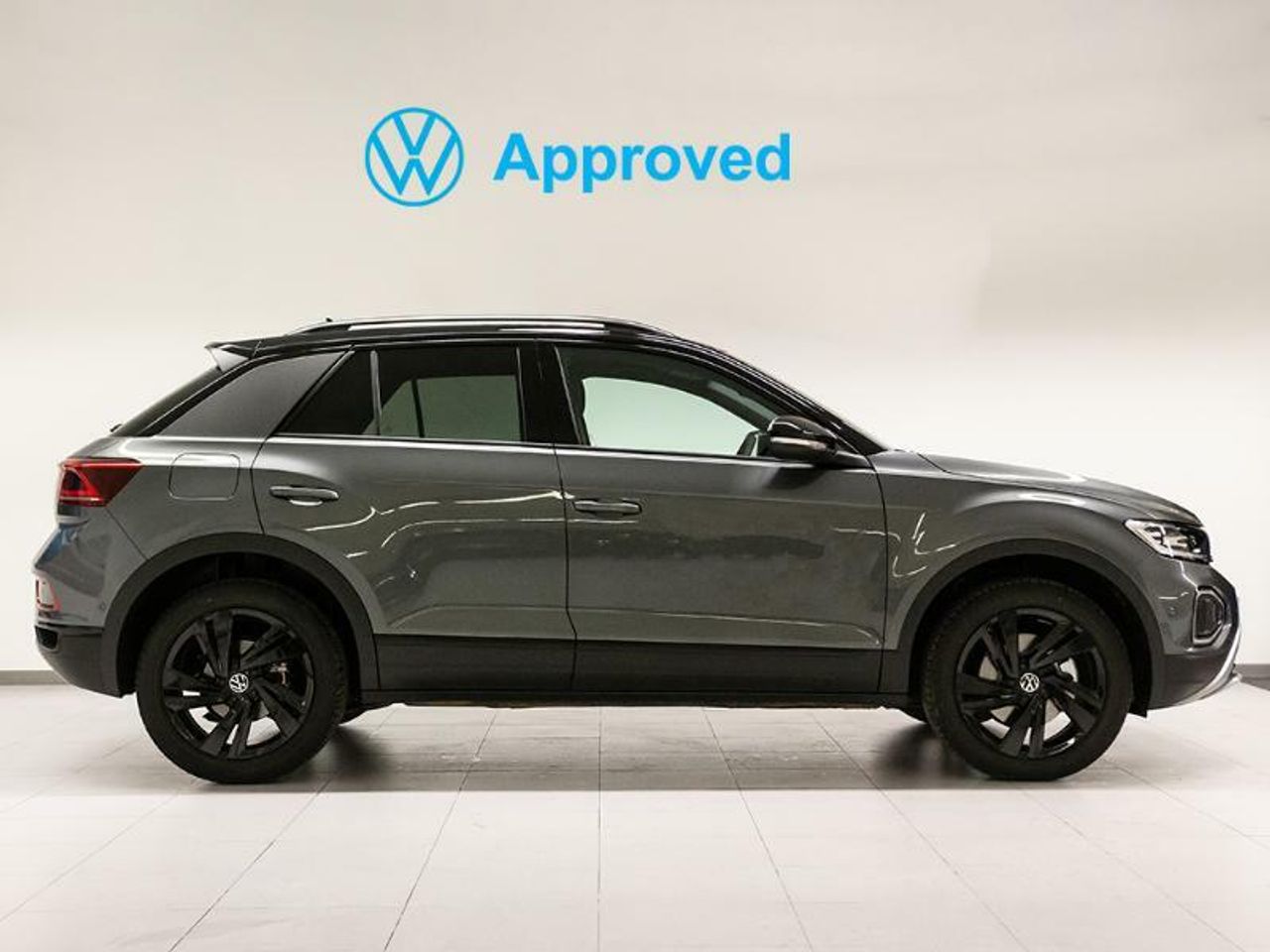 volkswagen t-roc 2024 / foto grande (3)