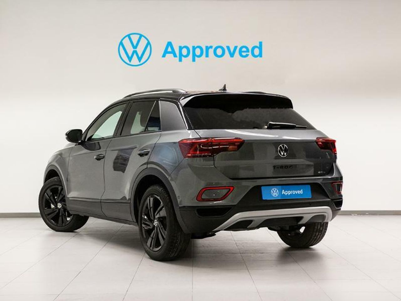 volkswagen t-roc 2024 / foto grande (2)