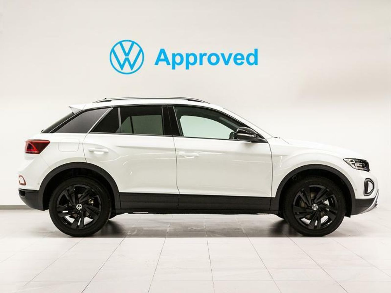 volkswagen t-roc 2024 / foto grande (3)