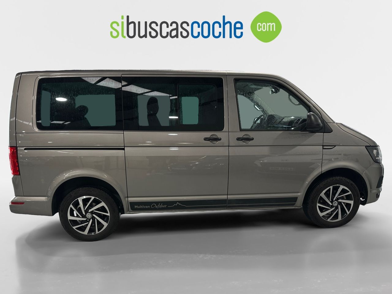 volkswagen multivan 2020 / foto grande (3)