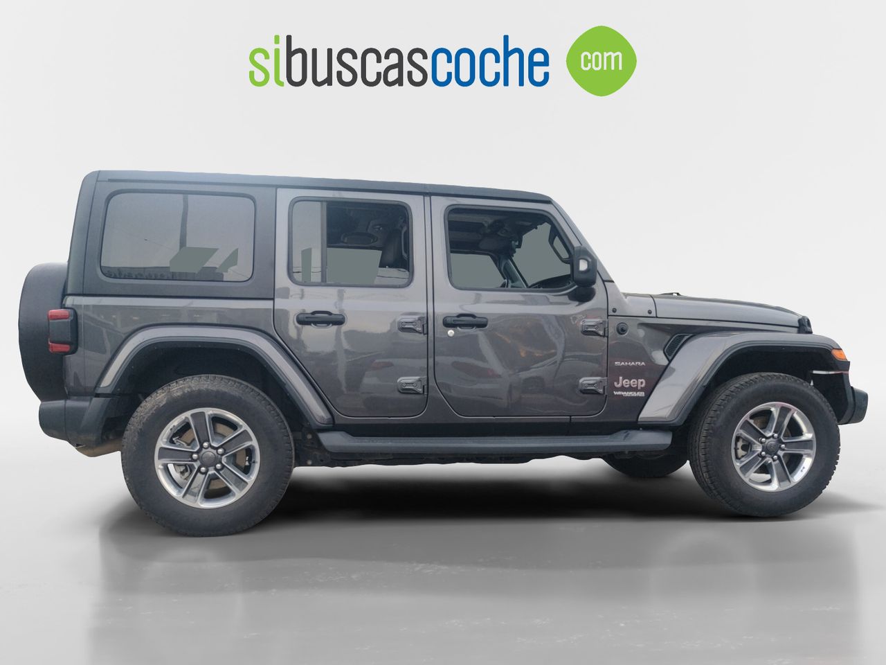 jeep wrangler 2020 / foto grande (3)