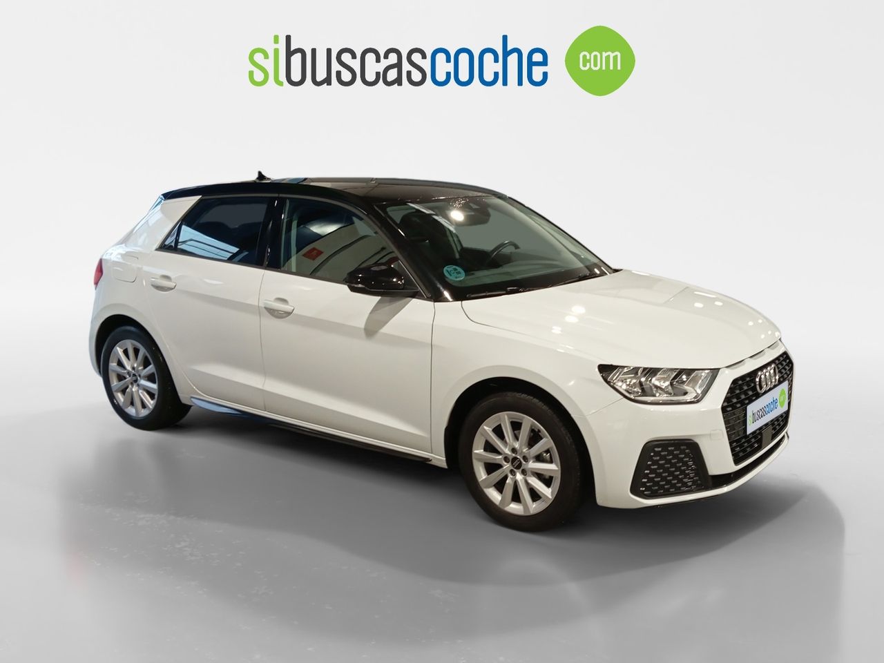 Foto audi a1 2021 /