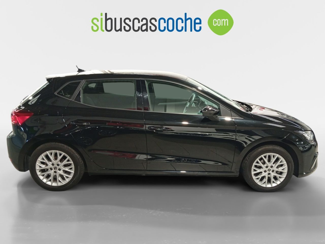 seat ibiza 2023 / foto grande (3)